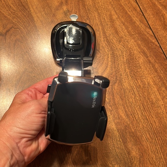 BesTrix Cell Phone Holder for car - Picture 6 of 10